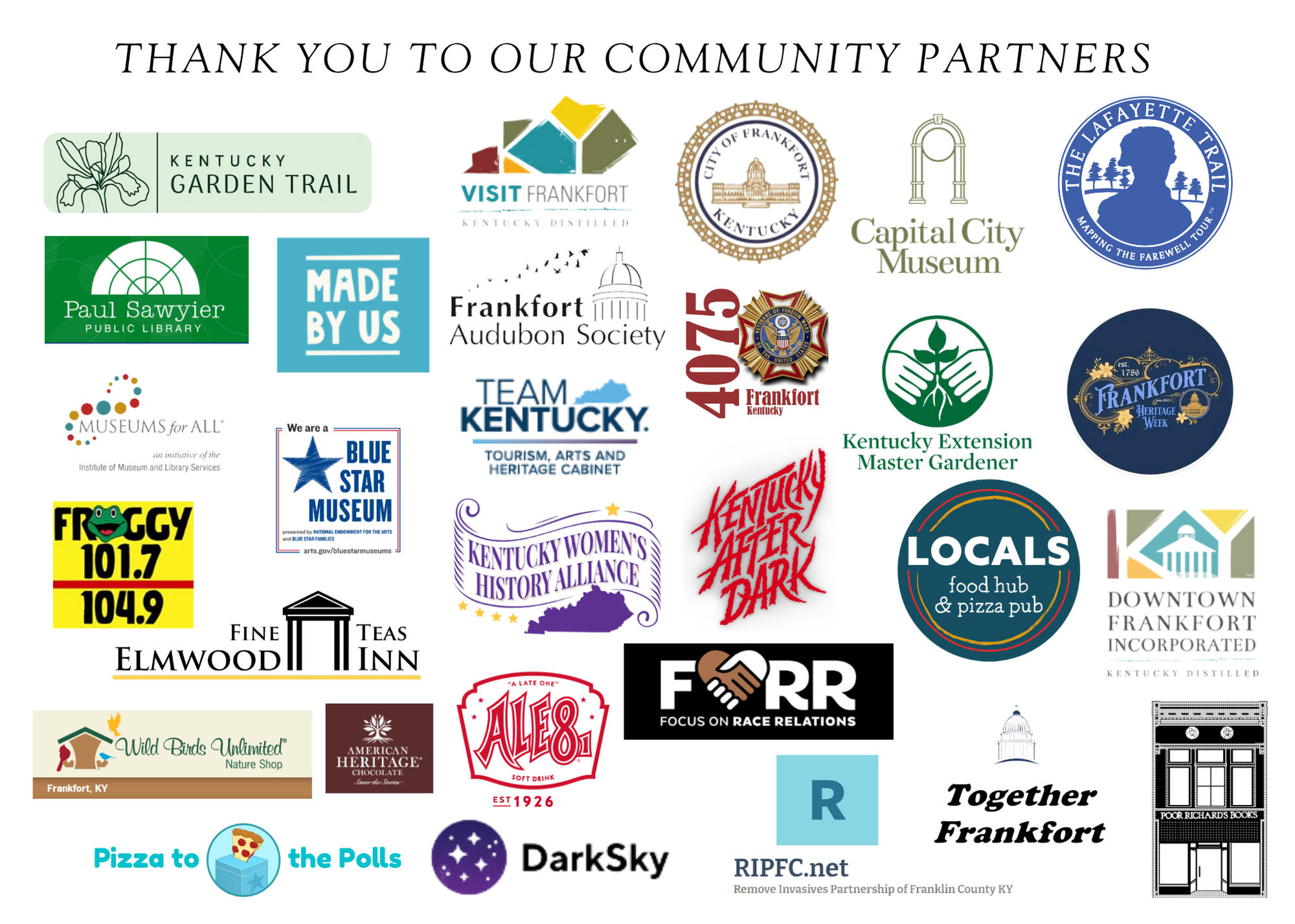 2425 partners
