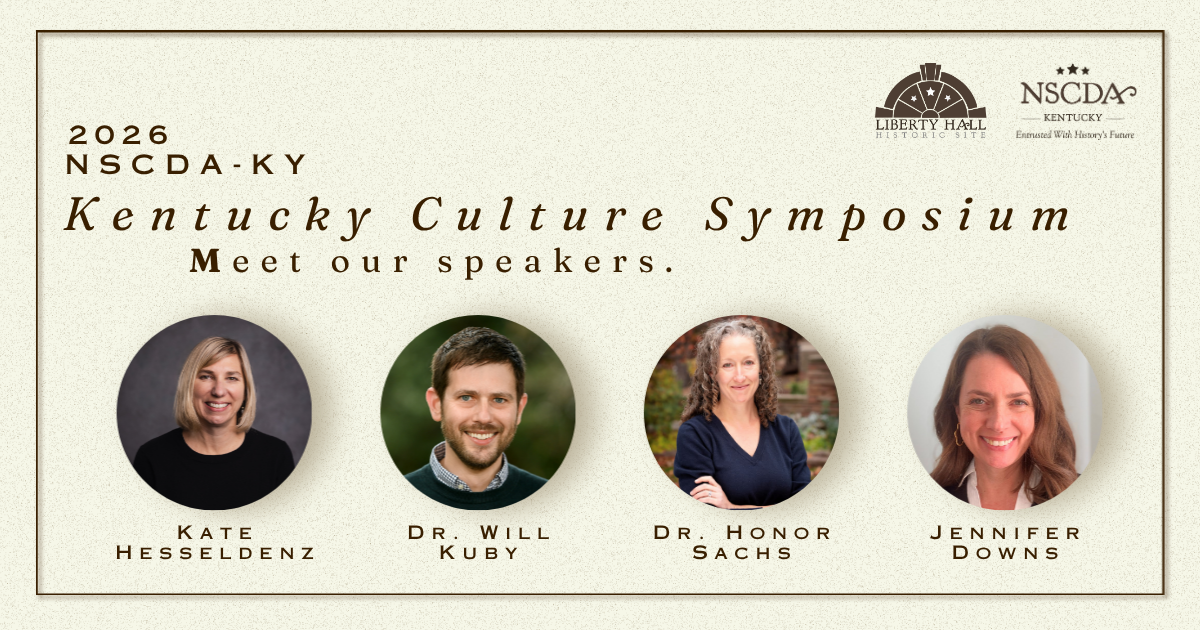 symposium 2026