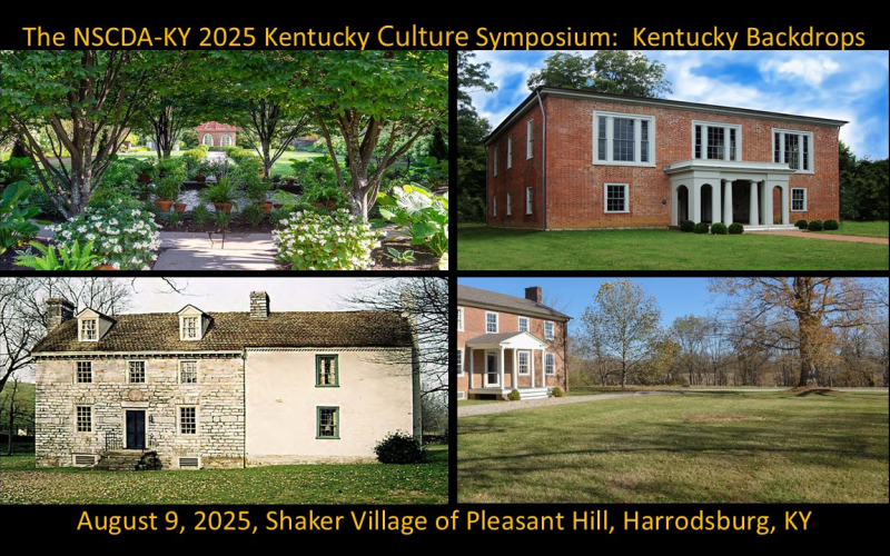 Symposium 2025