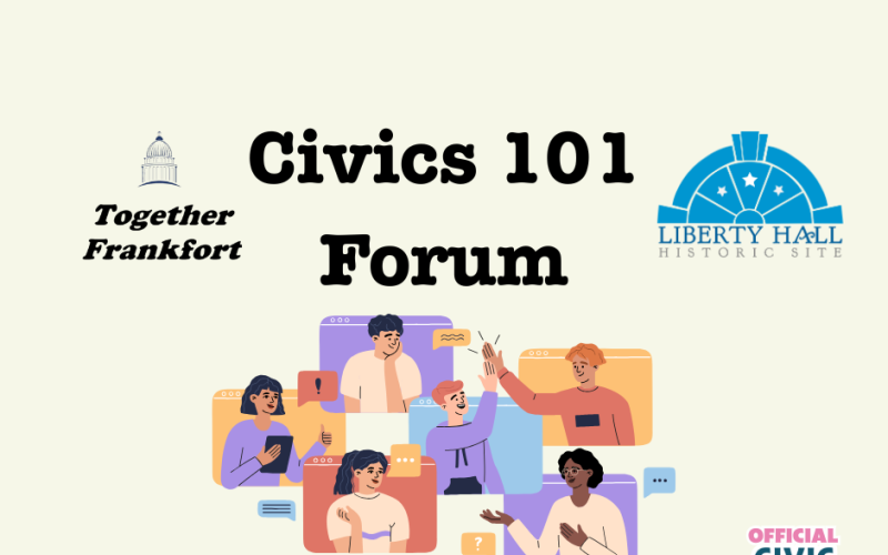 Civic Season 2025