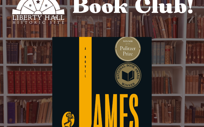 book club 1