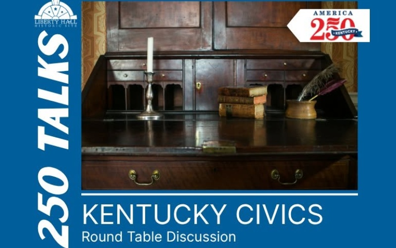 250 Talks Civics