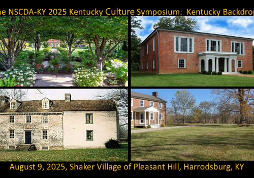 Symposium 2025