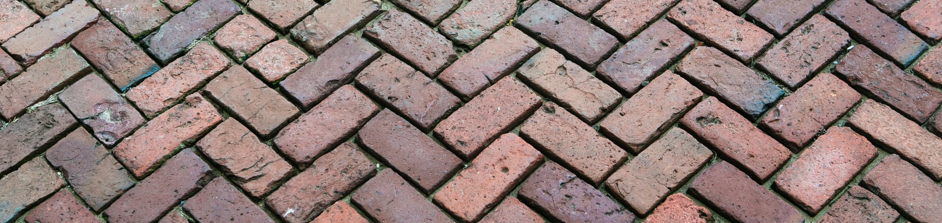 bricks