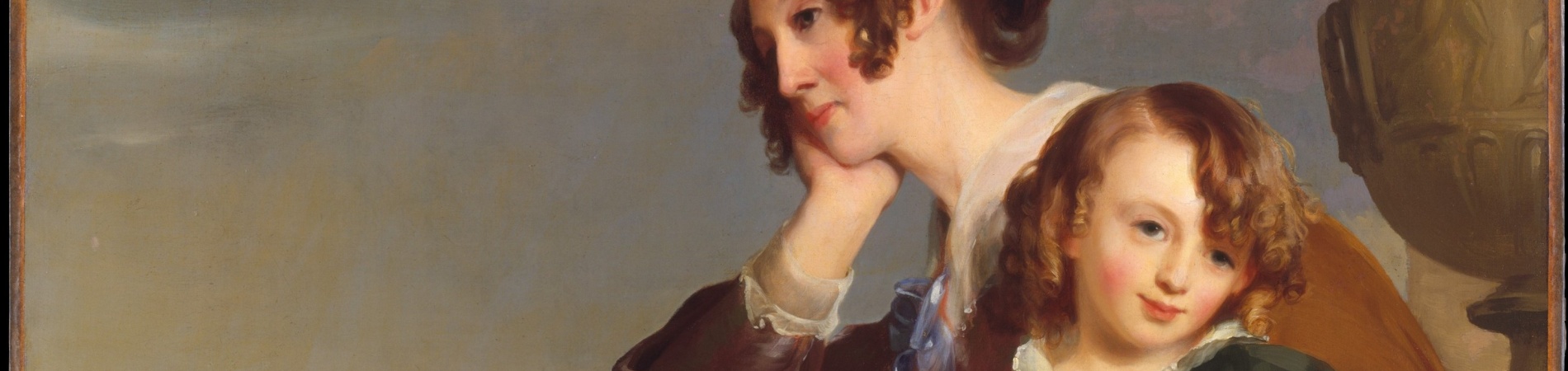 Jane Cooper Sully