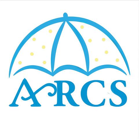 Arcs Updated Logo