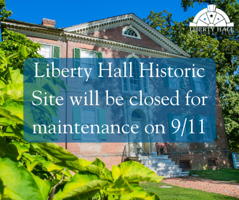 closure notice
