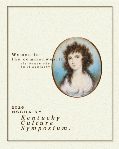 symposium 2026